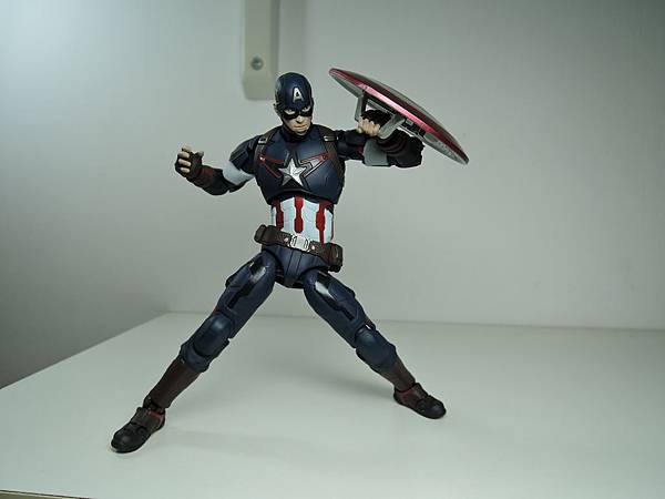 SHF Captain America (34).JPG