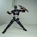 SHF Captain America (34).JPG