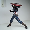 SHF Captain America (35).JPG