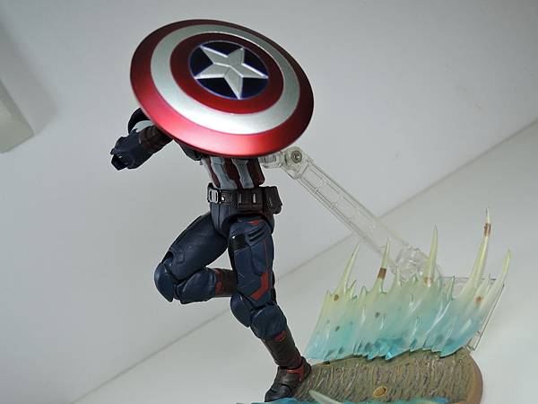 SHF Captain America (37).JPG