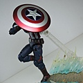 SHF Captain America (37).JPG