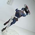 SHF Captain America (38).JPG