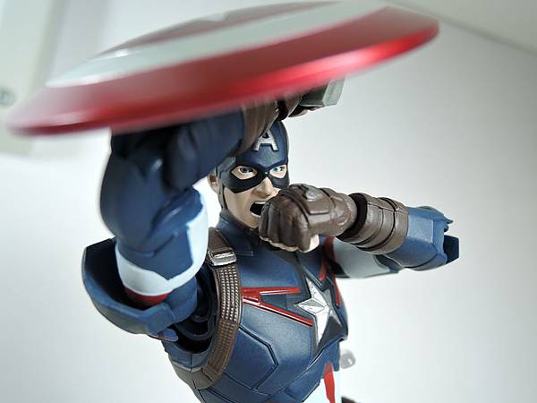 SHF Captain America (40).JPG