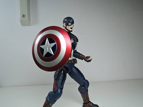 SHF Captain America (43).JPG