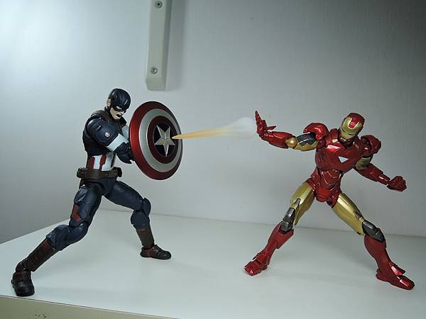 SHF Captain America (44).JPG