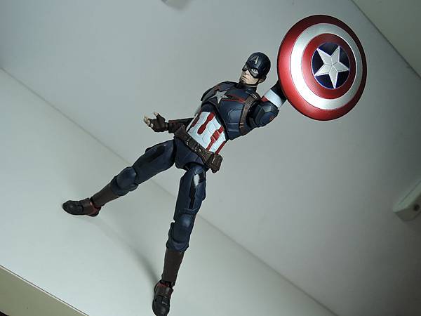 SHF Captain America (50).JPG