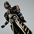 SHF 仮面ライダーオーガ＆仮面ライダーファイズ ブラスター (4).JPG