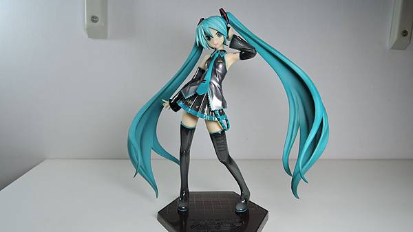 GSC 初音ミク (4).JPG