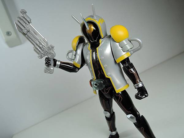 GC 仮面ライダーゴースト 15眼魂 (17).JPG