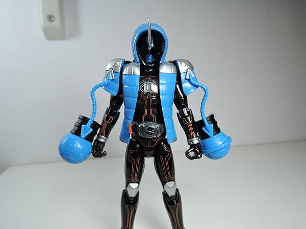 GC 仮面ライダーゴースト 15眼魂 (31).JPG