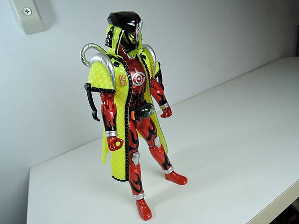 GC 仮面ライダーゴースト 15眼魂 (64).JPG