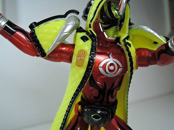 GC 仮面ライダーゴースト 15眼魂 (67).JPG