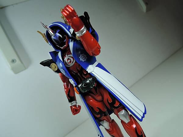 GC 仮面ライダーゴースト 15眼魂 (71).JPG