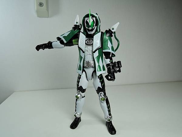 GC 仮面ライダーゴースト 15眼魂 (112).JPG