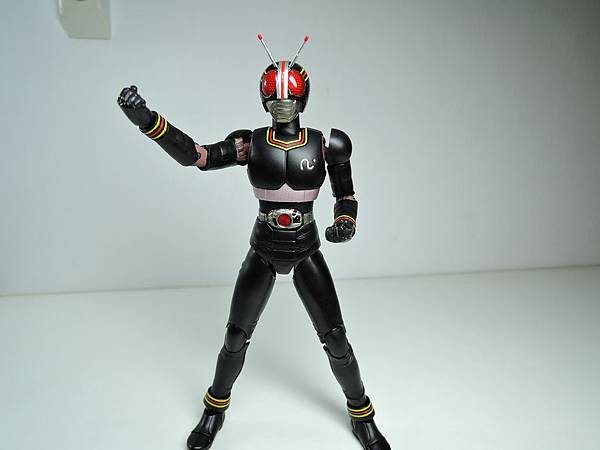 SHF 仮面ライダーブラック 2 (29).JPG