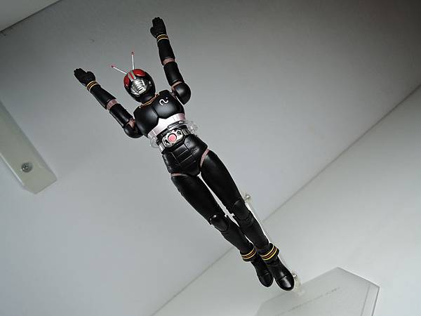 SHF 仮面ライダーブラック 2 (52).JPG