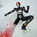 SHF 仮面ライダーブラック 2 (57).JPG