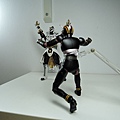 SHF 仮面ライダーブラック 2 (60).JPG