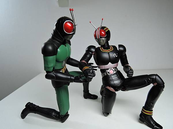 SHF 仮面ライダーブラック 2 (69).JPG