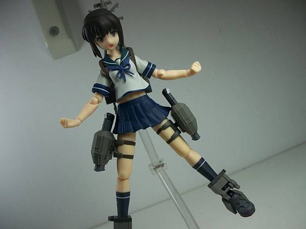 figma 吹雪 (37).JPG