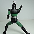 SHF 仮面ライダーBLACK RX (16).JPG