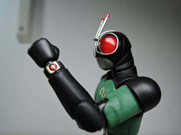 SHF 仮面ライダーBLACK RX (28).JPG