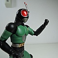 SHF 仮面ライダーBLACK RX (29).JPG