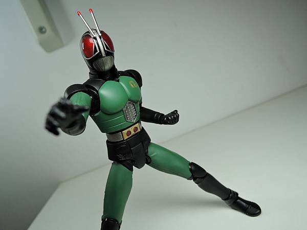 SHF 仮面ライダーBLACK RX (31).JPG