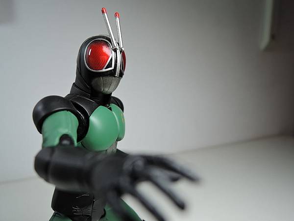 SHF 仮面ライダーBLACK RX (32).JPG