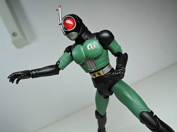 SHF 仮面ライダーBLACK RX (33).JPG