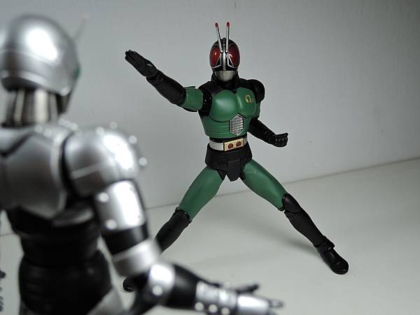 SHF 仮面ライダーBLACK RX (35).JPG