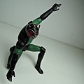 SHF 仮面ライダーBLACK RX (36).JPG