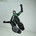 SHF 仮面ライダーBLACK RX (41).JPG