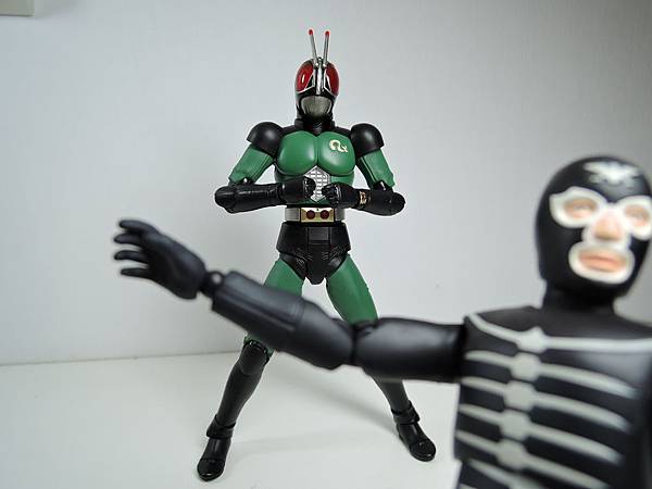 SHF 仮面ライダーBLACK RX (49).JPG