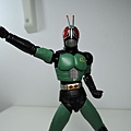 SHF 仮面ライダーBLACK RX (63).JPG