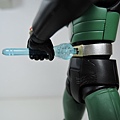 SHF 仮面ライダーBLACK RX (64).JPG