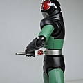 SHF 仮面ライダーBLACK RX (66).JPG