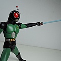 SHF 仮面ライダーBLACK RX (68).JPG