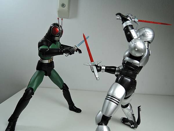 SHF 仮面ライダーBLACK RX (79).JPG