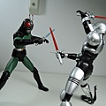 SHF 仮面ライダーBLACK RX (79).JPG