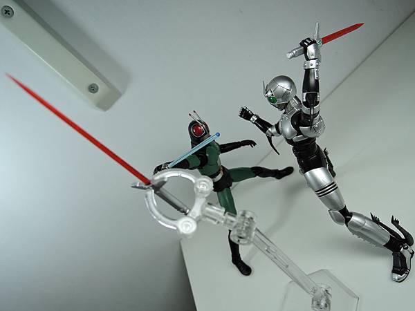 SHF 仮面ライダーBLACK RX (81).JPG