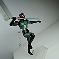 SHF 仮面ライダーBLACK RX (87).JPG