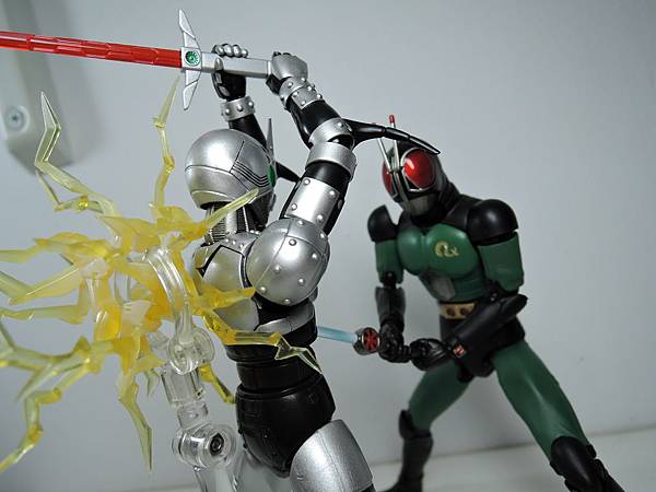 SHF 仮面ライダーBLACK RX (90).JPG