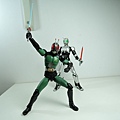 SHF 仮面ライダーBLACK RX (92).JPG