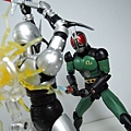 SHF 仮面ライダーBLACK RX (91).JPG