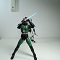 SHF 仮面ライダーBLACK RX (93).JPG