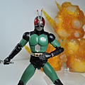 SHF 仮面ライダーBLACK RX (97).JPG