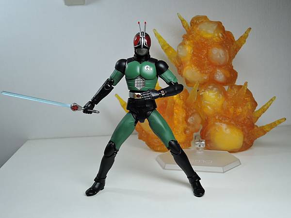 SHF 仮面ライダーBLACK RX (98).JPG