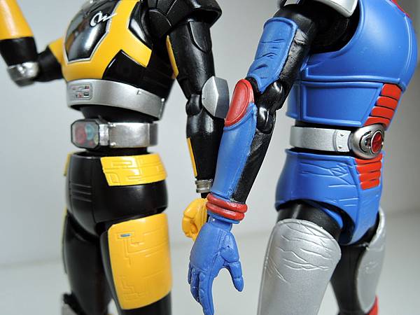 SHF 仮面ライダーBLACK RX (101).JPG