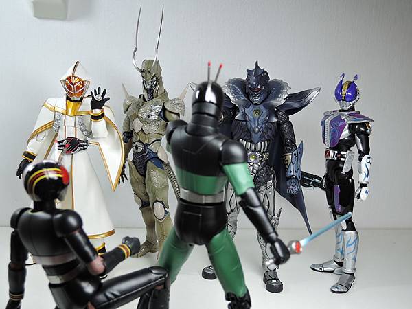 SHF 仮面ライダーBLACK RX (100).JPG